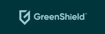 GreenShield